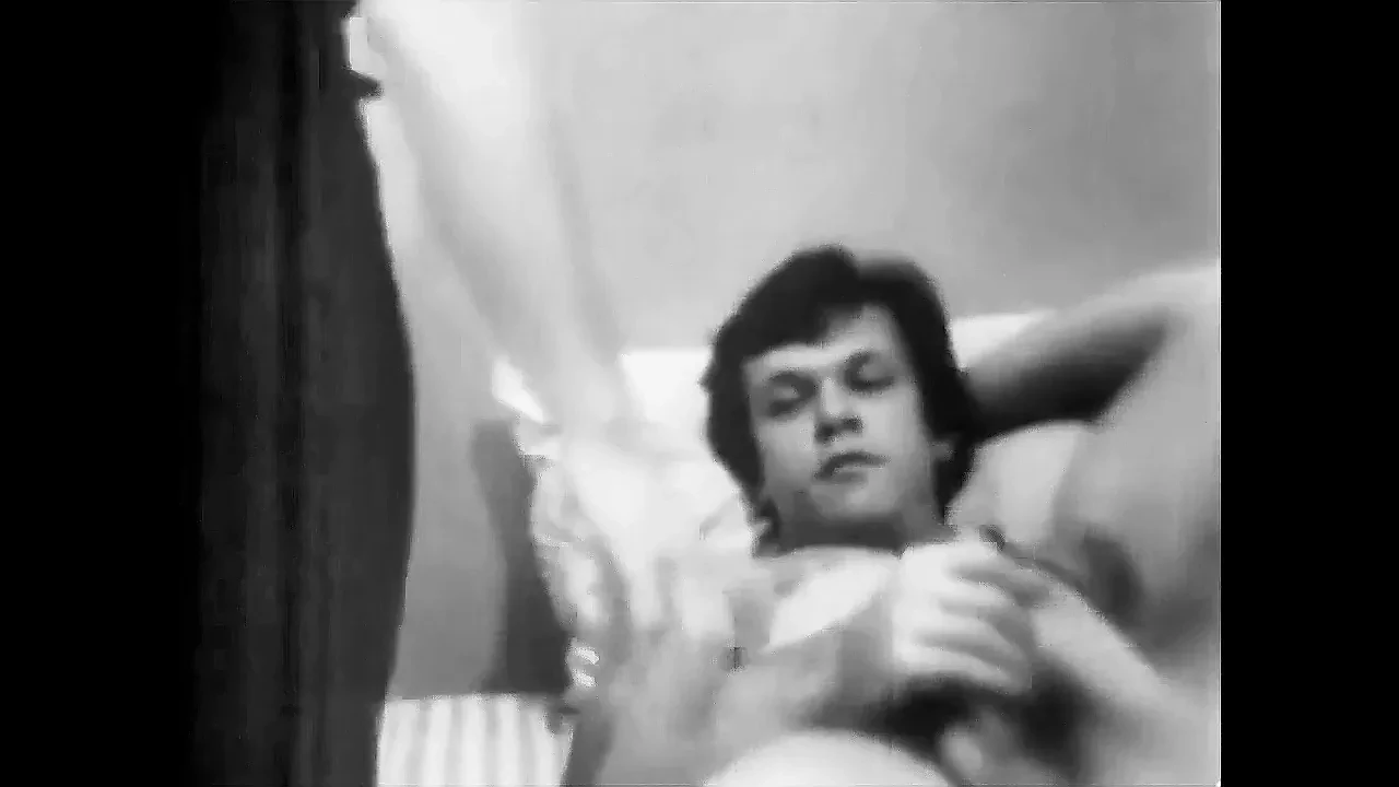 Sunday (1969)