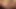 Asian shemale with ponytale strips her leopard dress and