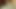 Omak ya dayouth - ateşli sarışın latin orta yaşlı seksi kadın