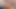 Phoenix Marie, Desiree Dulce, Quinton James Finish