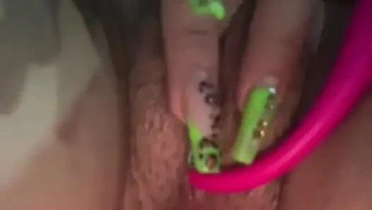 Burada istediğin kadar her şey mümkün