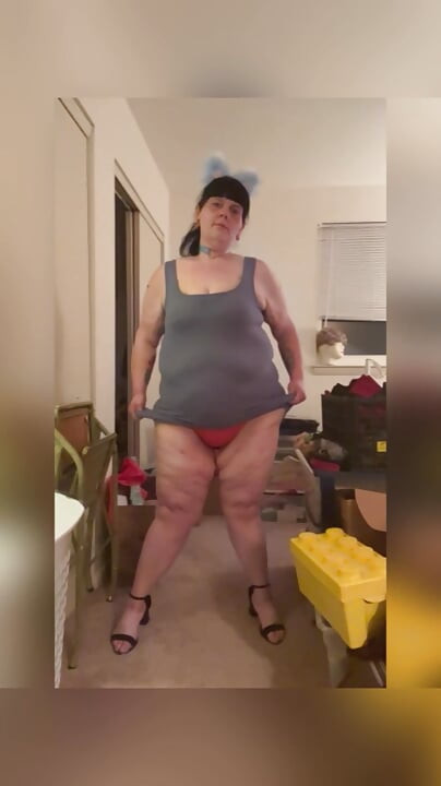 대물 자지 빨기