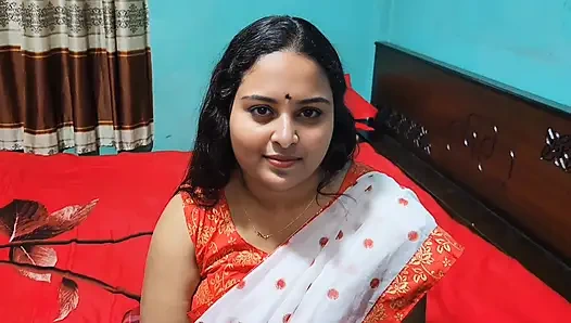 Chef fickte mich, während er über einkaufen sprach