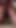Aprill gets blindfolded and fucked like a dog!