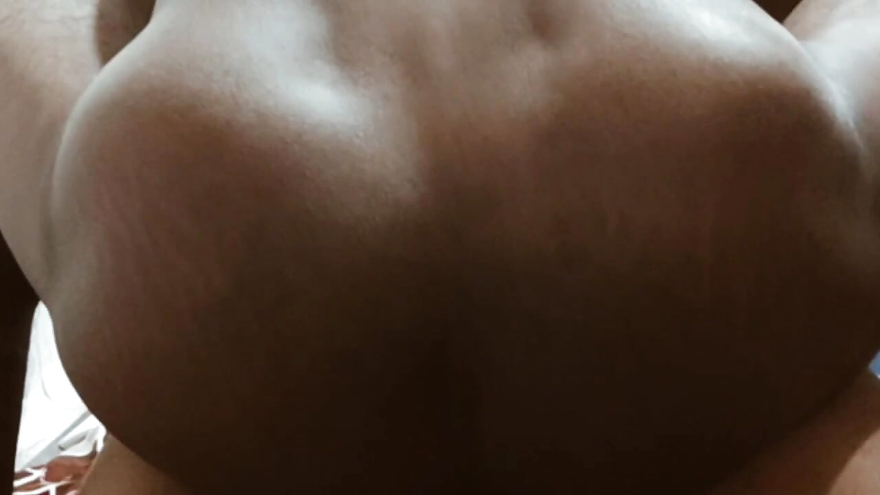 Indian Lifestyle Couple - Full Video