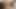 Siyah4k. fitness merkezinde seksi yönetici sadece büyük dick ihtiyacı var