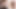 Horny Trans Bombshell Makes Herself Cum During Anal
