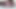 Desi Indian Girl Chudai Bada Dila Two Videos