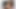 本当に彼氏が気にしない?LILY_PUPファンとセックスする