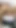 Memorable moment from "cheating wife sucks my cock in front of her husband and he watches us fucking from outside the room"