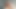 raw unedited cell phone masturbation