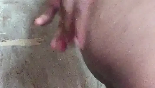 Sexy Video