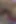 Keilimar'ın açık Kalması Için Büyük Bir Penise Ihtiyacı Var