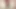 chapa2003 masturbation pussy