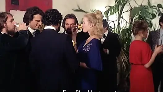 Kochen richtig (1980)
