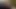 Christmas edging and milking big dicked uncut slave PREVIEW