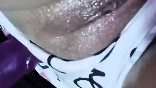 The Best XXX Porn Videos