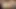 Ofis göğüsleriyle büyük götlü anal seks . Bu videoyu izleyin