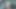 1621852684