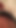 Big cock