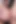 Büyük memeli orta yaşlı seksi kadın jada büyük beyaz yarakla aşırı anal seks yapıyor - anal seks