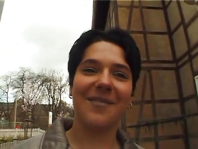 Michi, pokupi za vrijeme ručka