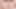 Seksi evli kadın yumuşak oynuyor, sert boşalıyor