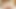 AsianSexDiary Skinny Asian Filipina Gets Creampied By Lucky Cock