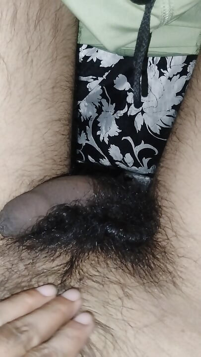 Come Fuck me