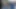 Üvey kardeşimin sütünü test ediyorum