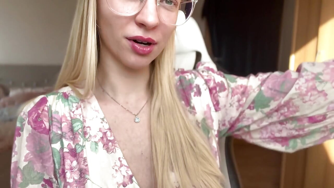 Apply to Be My Slave Asmr Roleplay