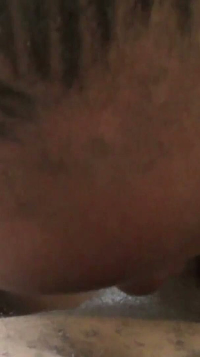 Londt-Dick_Sucker taking a dick deep in her throat | Clip 1