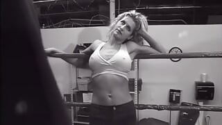 Big Tits World