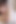 台北でセクシーな台湾人マッサージ師のマッサージ予約