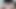 Ev sahibim onu ​​titty fuck önce beni darbeler