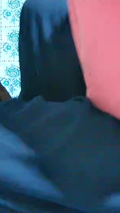 Indian big boobs sex doggy style xnxx 2765 | Clip 1