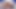 BEAUTIFUL WIFE AND TWO FRIENDS HAD SEX WITH THE WIFE TOGETHER