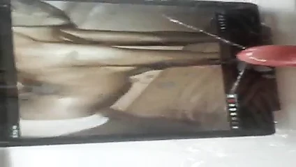 Sweetsandy19 haraç twinks