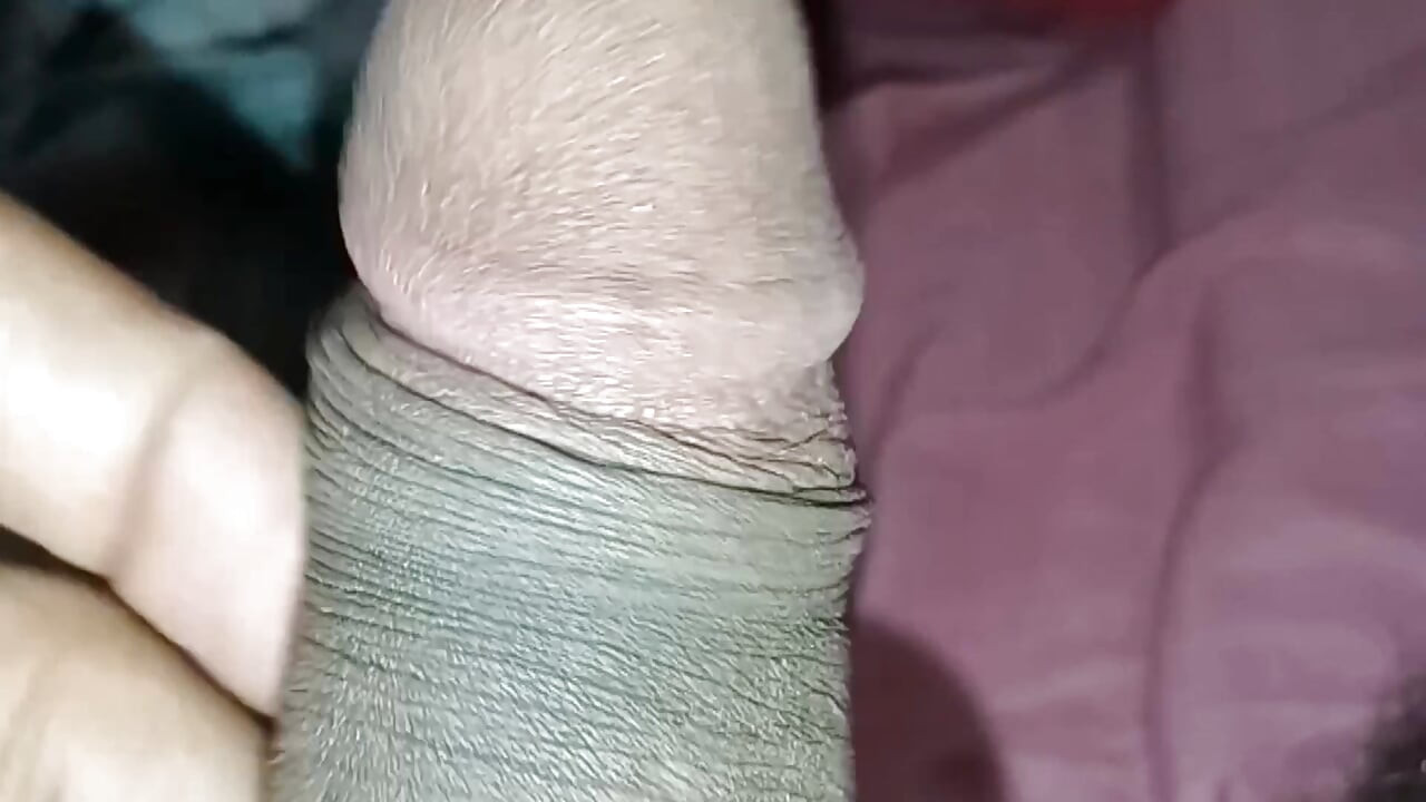 A different night of fun – night HD video"