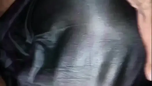 Pria arab saudi terpanas ngentot istri sharmota yaman