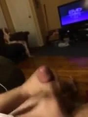 Fan Jacking