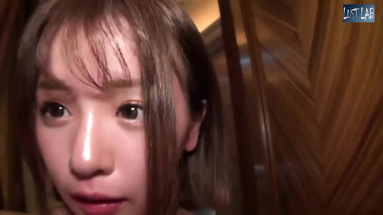 Comeback Spark as Yui Nagase Joins Tiger Kosakai’s Bold Life-advice Session