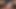 Mai Shiranui Silicone Sex Doll Solo Tease Big Tits Ass Jiggle