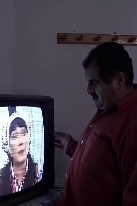 Сахін К трахає турецьку вагітну жінку