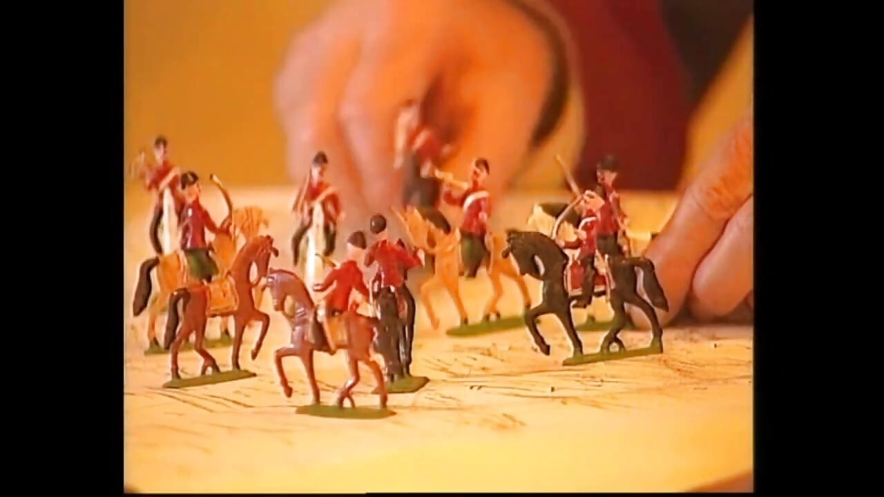 Hot girl with big natural boobs hardly fucked