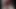 Büyük ganimet modeli mida mae'nin çıplak açık hava fotoğraf çekimi bts