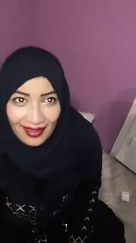 Blowjob