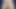 Lady Gaga Jerk off challenge – short version (anime girl moan)