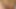 Rapunzel FastbTime 3D Animation