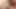Xy gerçek güzel genç anal dp hd